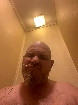 mrscum4u online show from 4, 12, 2024