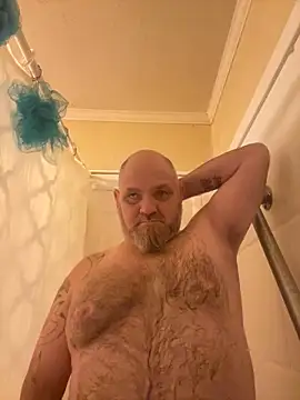 mrscum4u online show from 8, 12, 2024