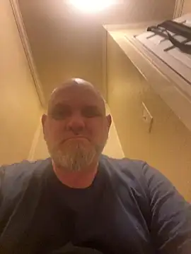 mrscum4u online show from 5, 1, 2025