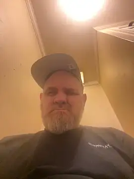 mrscum4u online show from 9, 1, 2025