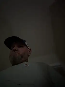 mrscum4u online show from 9, 2, 2025