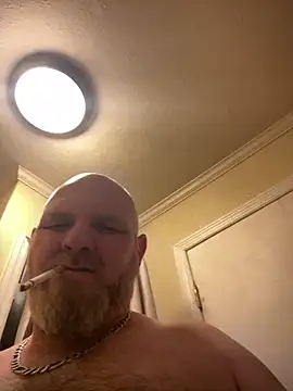 mrscum4u online show from 16, 2, 2025