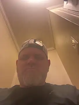 mrscum4u online show from 22, 2, 2025