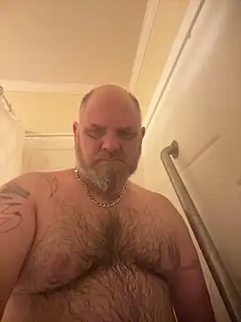 mrscum4u online show from 14, 3, 2025