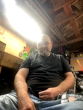 mrscum4u online show from 27, 9, 2025