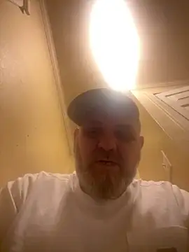 mrscum4u online show from 28, 9, 2025