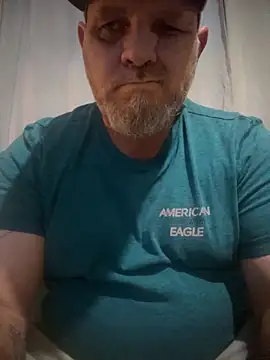 mrscum4u online show from 11, 10, 2025