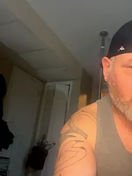 mrscum4u online show from 8, 1, 2026