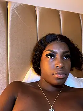 NaiaGils online show from 14, 1, 2026