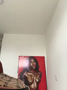 NaiaGils online show from 31, 3, 2026