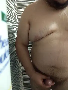 matius 29 online show from 7, 4, 2026