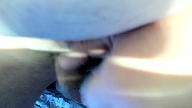 Big Andiy online show from 7, 1, 2026