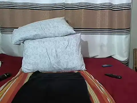 BustyyGoddess online show from 16, 1, 2025