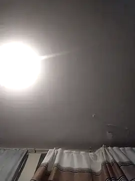 BustyyGoddess online show from 3, 3, 2026