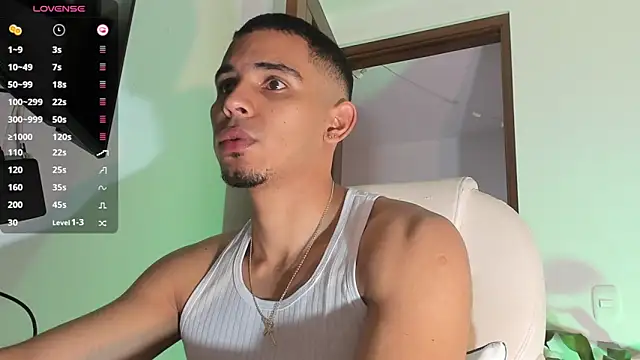 joss 111 online show from 9, 12, 2024