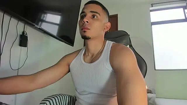 joss 111 online show from 27, 10, 2025