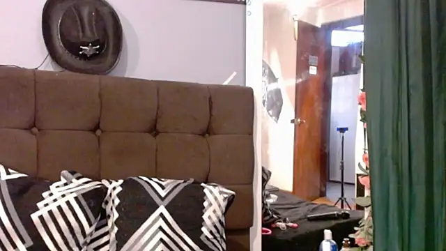 RubyWatson50 online show from 28, 5, 2026