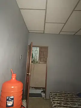 DanelyLopez online show from 5, 11, 2025