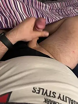 Snapshot of Adis1984Ger chatting on 11, 12, 2024 Adis1984Ger online show from 11, 12, 2024