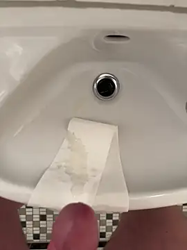 Snapshot of Adis1984Ger chatting on 17, 2, 2025 Adis1984Ger online show from 17, 2, 2025