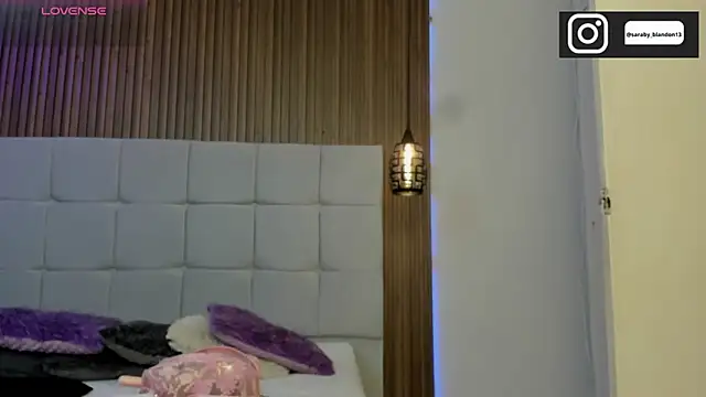 Snapshot of Saravy_Blandon chatting on 3, 2, 2026 Saravy Blandon online show from 3, 2, 2026