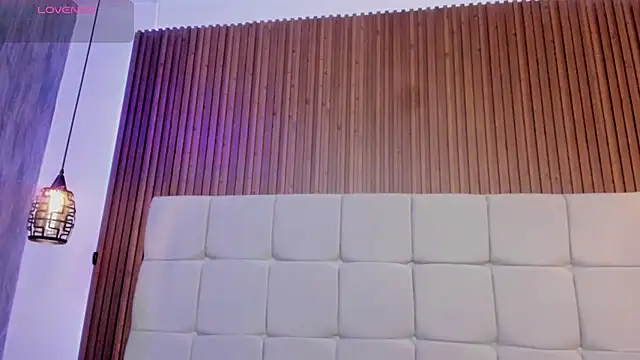 Snapshot of Saravy_Blandon chatting on 26, 2, 2026 Saravy Blandon online show from 26, 2, 2026