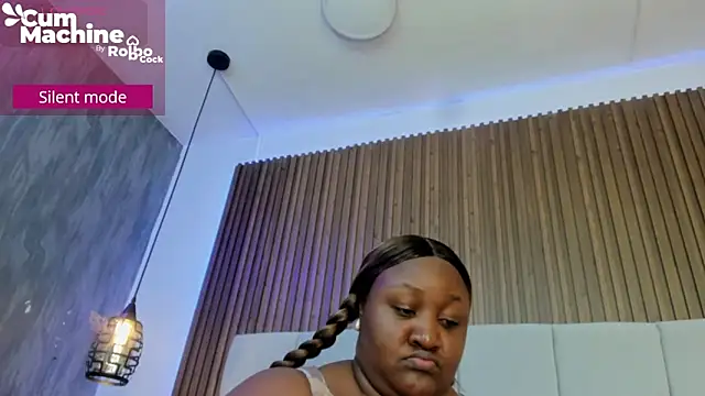 Snapshot of Saravy_Blandon chatting on 28, 2, 2026 Saravy Blandon online show from 28, 2, 2026