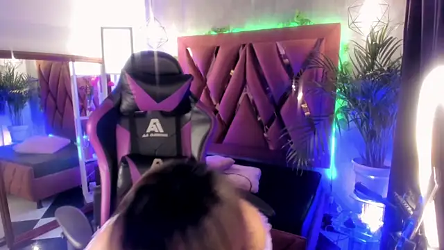 Megan inked online show from 9, 1, 2025