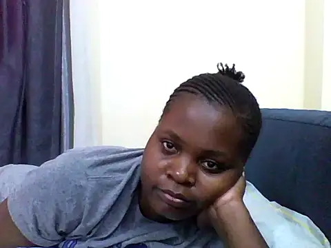 Snapshot of grannylover_ chatting on 27, 11, 2025 grannylover online show from 27, 11, 2025