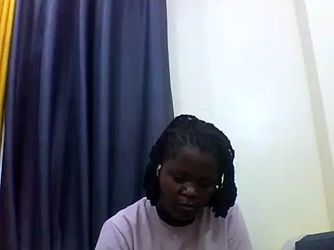 grannylover  online show from 7, 5, 2026