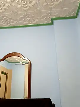 HAIRY PUSSY BIG online show from 30, 12, 2024