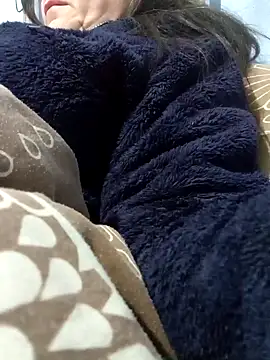 HAIRY PUSSY BIG online show from 19, 1, 2025