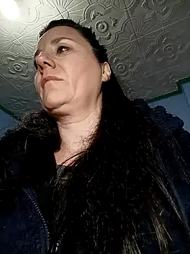 HAIRY PUSSY BIG online show from 30, 1, 2025