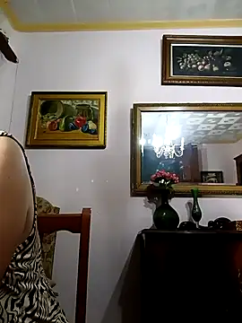 HAIRY PUSSY BIG online show from 11, 9, 2025