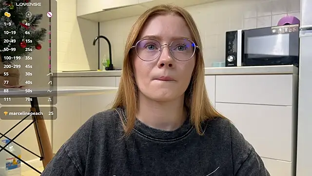 Snapshot of Jaquesxxx chatting on 9, 1, 2025 Jaquesxxx online show from 9, 1, 2025