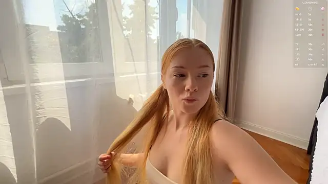 Snapshot of Jaquesxxx chatting on 19, 7, 2026 Jaquesxxx online show from 19, 7, 2026
