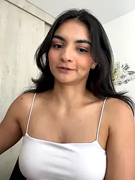 Cat2525 online show from 8, 11, 2025