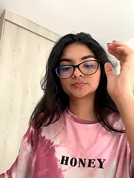 Cat2525 online show from 9, 11, 2025