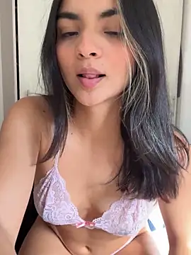 Cat2525 online show from 30, 11, 2025