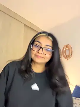 Cat2525 online show from 5, 12, 2025