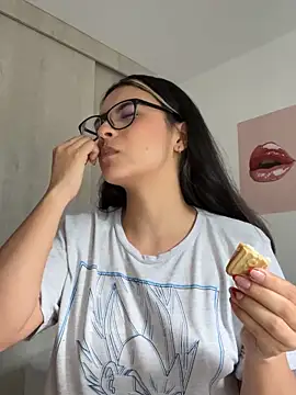 Cat2525 online show from 8, 2, 2026