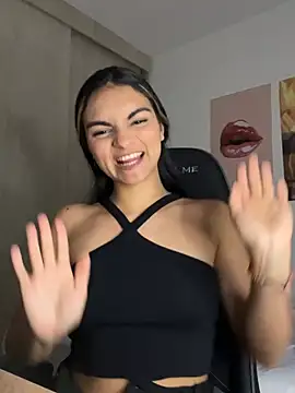 Cat2525 online show from 25, 3, 2026