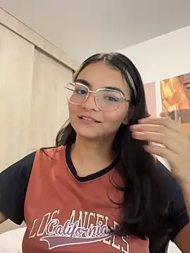 Cat2525 online show from 25, 3, 2026