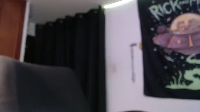 shy katy  online show from 18, 12, 2024