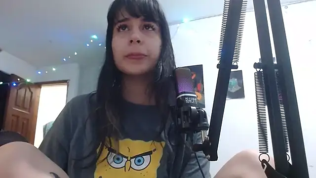 shy katy  online show from 30, 9, 2025