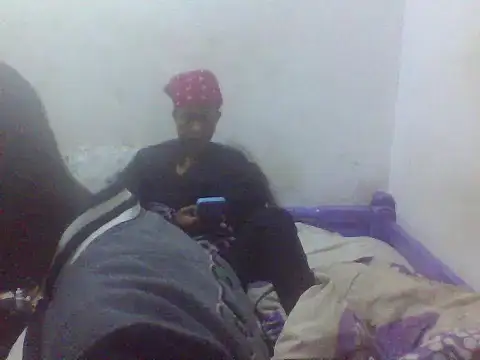 Snapshot of De_maskedcouple chatting on 13, 7, 2026 De maskedcouple online show from 13, 7, 2026