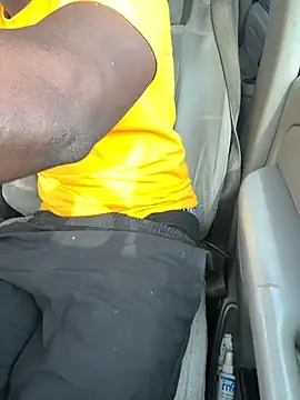 Snapshot of BBC_LONGPIPE22 chatting on 9, 9, 2025 BBC LONGPIPE22 online show from 9, 9, 2025