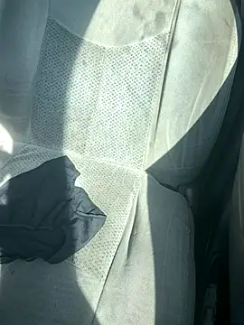 Snapshot of BBC_LONGPIPE22 chatting on 11, 9, 2025 BBC LONGPIPE22 online show from 11, 9, 2025