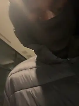 Snapshot of BBC_LONGPIPE22 chatting on 7, 10, 2025 BBC LONGPIPE22 online show from 7, 10, 2025