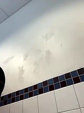 Snapshot of BBC_LONGPIPE22 chatting on 8, 10, 2025 BBC LONGPIPE22 online show from 8, 10, 2025